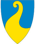 Sogndal komm